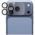 iPhone 18 Pro Max PanzerGlass PicturePerfect Kameran Linssin Suoja