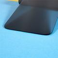 iPhone 18 Pro Max Yksityisyys Panssarilasi - 9H