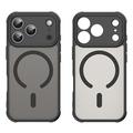 iPhone 18 Pro Max UltraGuard Matte MagSafe Kotelo