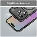iPhone 18 Pro Max UltraGuard Matte MagSafe Kotelo