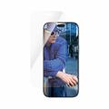 iPhone 18 Pro PanzerGlass Classic Fit EasyAligner Panssarilasi - 9H