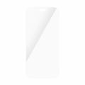 iPhone 18 Pro PanzerGlass Classic Fit EasyAligner Panssarilasi - 9H