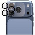 iPhone 18 Pro PanzerGlass PicturePerfect Kameran Linssin Suoja