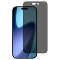 iPhone 18 Pro Yksityisyys Panssarilasi - 9H
