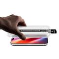 iPhone 18 Pro Spigen Glas.tR EZ Fit Pro AC Privacy Panssarilasi