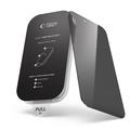 iPhone 18 Pro Tech-Protect OneTouch Set+ Spy 2-pakkaus Panssarilasi - yksityisyyssuojaus
