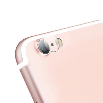 iPhone 7/8/SE (2020)/SE (2022) Kameralinssin suojalasi