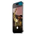 iPhone Air Apple Clear Suojakotelo MagSafella MGH34ZM/A - Pakkas