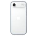 iPhone Air -pehmuste MH024ZM/A - vaaleansininen
