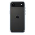 iPhone Air -pehmuste MH024ZM/A - vaaleansininen
