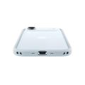 iPhone Air -pehmuste MH024ZM/A - vaaleansininen