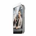 iPhone Duo PanzerGlass Safe Ultra-Wide Fit Panssarilasi - 9H - Kirkas