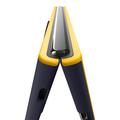 iPhone Duo Spigen Nano Pop MagFit -kotelo - Mustikka laivasto