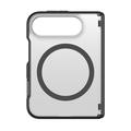 iPhone Fold Dux Ducis Expn -hybridikotelo - MagSafe-yhteensopiva