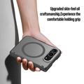 iPhone Fold Dux Ducis Expn -hybridikotelo - MagSafe-yhteensopiva