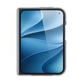 iPhone Fold Dux Ducis Expn -hybridikotelo - MagSafe-yhteensopiva - harmaa