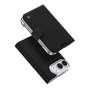 iPhone Fold Dux Ducis Skin Pro Lompakkokotelo