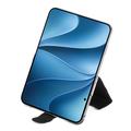 iPhone Fold Dux Ducis Skin Pro Lompakkokotelo