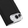 iPhone Fold Dux Ducis Skin Pro Lompakkokotelo