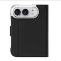 iPhone Fold Dux Ducis Skin Pro Lompakkokotelo