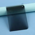 iPhone Fold Yksityisyys Panssarilasi - 9H