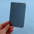 iPhone Fold Yksityisyys Panssarilasi - 9H