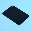 iPhone Fold Yksityisyys Panssarilasi - 9H