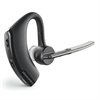 Plantronics Voyager Legend Bluetooth-Kuuloke (Avoin pakkaus - Erinomainen)